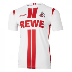 Camiseta 1. FC Köln 2020-21 Primera