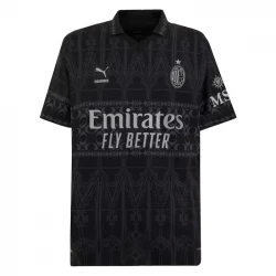 Camiseta AC Milan 2023-24 Fourth
