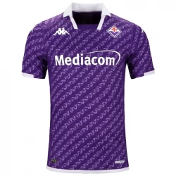 Camiseta ACF Fiorentina 2023-24 Primera