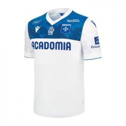 Camiseta AJ Auxerre 2023-24 Primera