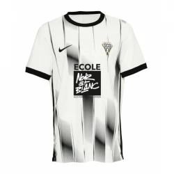 Camiseta Angers SCO 2023-24 Primera