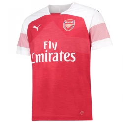 Camiseta Arsenal FC 2018-19 Primera