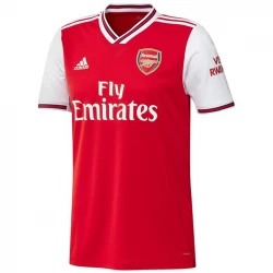 Camiseta Arsenal FC 2019-20 Primera