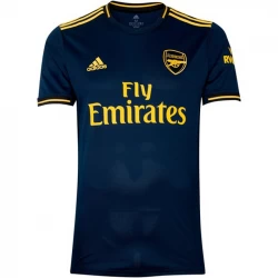 Camiseta Arsenal FC 2019-20 Tercera