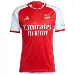 Camiseta Arsenal FC 2023-24 Primera