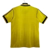 Camiseta Arsenal FC Retro 1986-88 Segunda Hombre