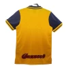 Camiseta Arsenal FC Retro 1996-97 Segunda Hombre