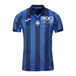 Camiseta Atalanta BC 2023-24 Primera