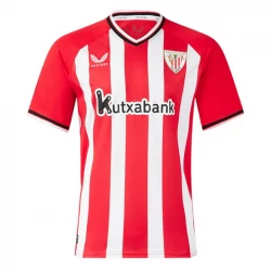 Camiseta Athletic Bilbao 2023-24 Primera
