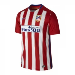 Camiseta Atlético Madrid 2015-16 Primera
