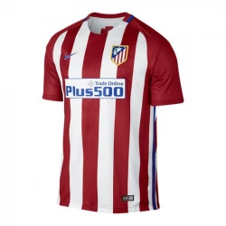 Camiseta Atlético Madrid 2016-17 Primera