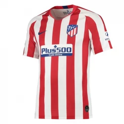 Camiseta Atlético Madrid 2019-20 Primera