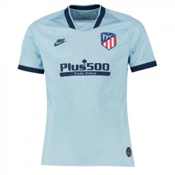 Camiseta Atlético Madrid 2019-20 Tercera
