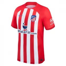 Camiseta Atlético Madrid 2023-24 Primera