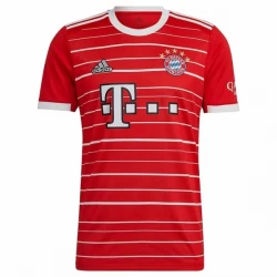 Camiseta Bayern Múnich 2022-23 Primera
