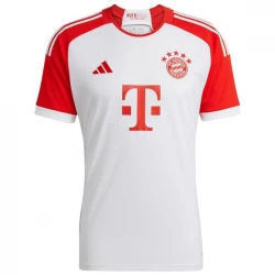 Camiseta Bayern Múnich 2023-24 Primera