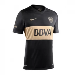 Camiseta Boca Juniors 2016-17 Tercera