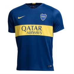 Camiseta Boca Juniors 2018-19 Primera