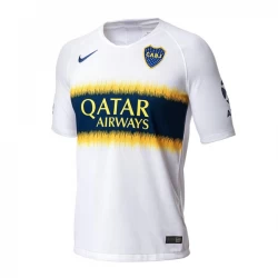 Camiseta Boca Juniors 2018-19 Segunda