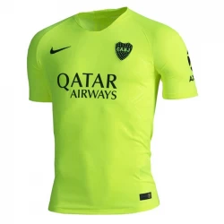 Camiseta Boca Juniors 2019-20 Tercera