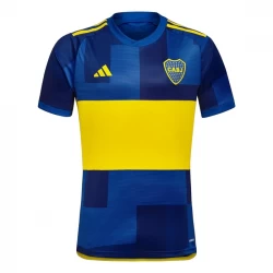 Camiseta Boca Juniors 2023-24 Primera