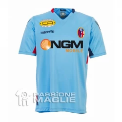 Camiseta Bologna FC 2011-12 Tercera