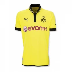 Camiseta BVB Borussia Dortmund 2012-13 Primera