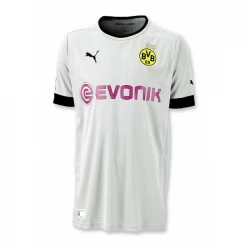 Camiseta BVB Borussia Dortmund 2012-13 Tercera