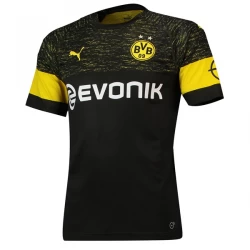 Camiseta BVB Borussia Dortmund 2018-19 Segunda