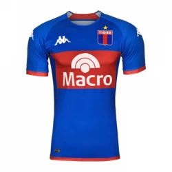 Camiseta CA Tigre 2023-24 Primera