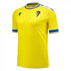 Camiseta Cadiz CF 2023-24 Primera