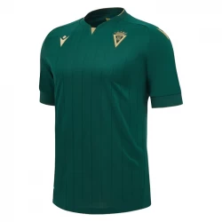 Camiseta Cadiz CF 2023-24 Tercera