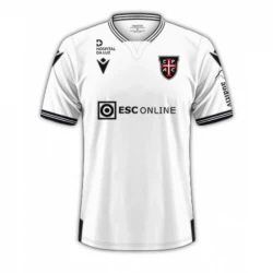 Camiseta Casa Pia AC 2022-23 Segunda