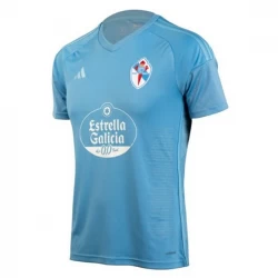 Camiseta Celta de Vigo 2023-24 Primera