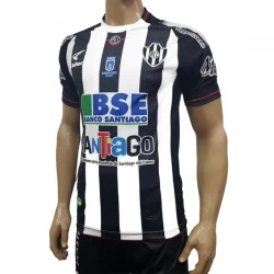 Camiseta Central Cordoba 2021-22 Primera