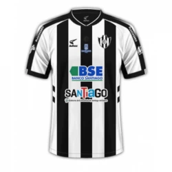 Camiseta Central Cordoba 2022-23 Primera