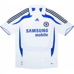 Camiseta Chelsea FC 2007-08 Tercera