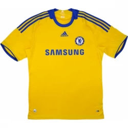 Camiseta Chelsea FC 2008-09 Tercera