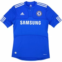 Camiseta Chelsea FC 2009-10 Primera