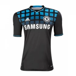 Camiseta Chelsea FC 2011-12 Segunda