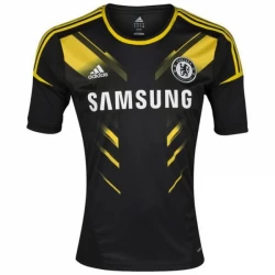 Camiseta Chelsea FC 2012-13 Tercera