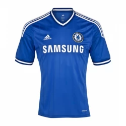 Camiseta Chelsea FC 2013-14 Primera