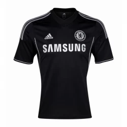 Camiseta Chelsea FC 2013-14 Tercera