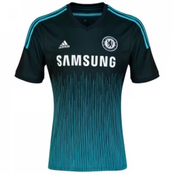 Camiseta Chelsea FC 2014-15 Tercera