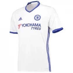 Camiseta Chelsea FC 2016-17 Tercera