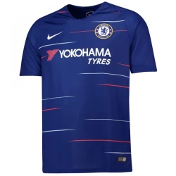 Camiseta Chelsea FC 2018-19 Primera