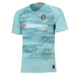 Camiseta Chelsea FC 2018-19 Tercera