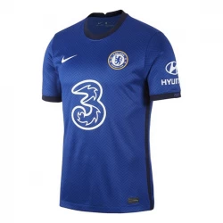 Camiseta Chelsea FC 2020-21 Primera