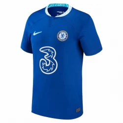 Camiseta Chelsea FC 2022-23 Primera