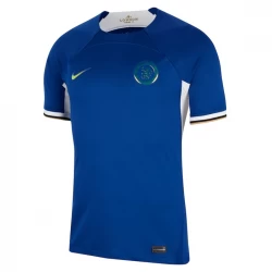 Camiseta Chelsea FC 2023-24 Primera